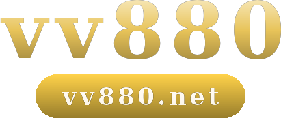 vv880 logo